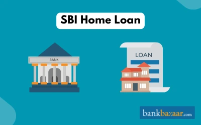 SBI Home Loan