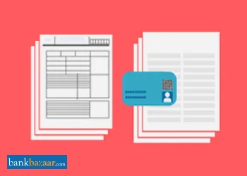 How to Apply for Pan Card Application