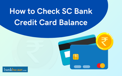 Standard Chartered Bank Balance Check Missed Call