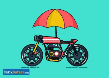 How to Get Duplicate Copy of Bike Insurance