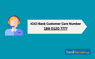 ICICI Bank Customer Care Find Customer Toll Free Number ICICI Bank Customer Care Find Customer Toll Free Number