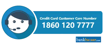 ICICI Credit Card Helpline Number