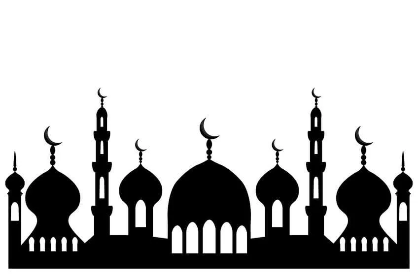 Id-E-Milad