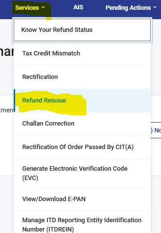 refund reissue process1
