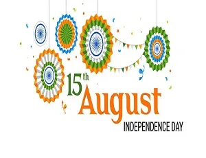 Independence Day 2024 - All you should Know about 15 August
