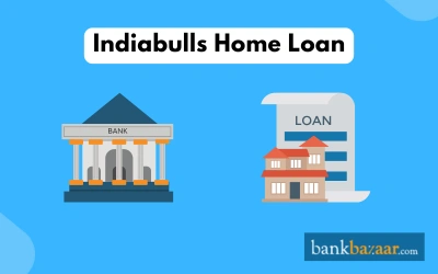 Indiabulls Home Loan