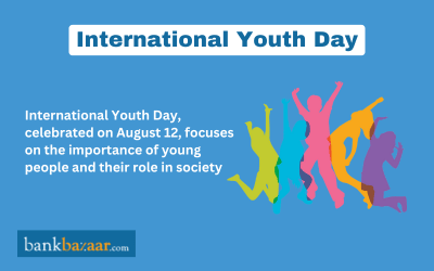International Youth Day
