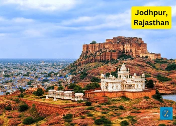 Jodhpur