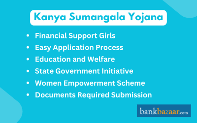 Kanya Sumangala Yojana