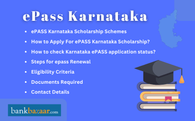 epass karnataka