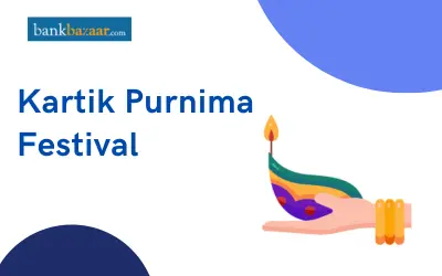 Karthik Purnima