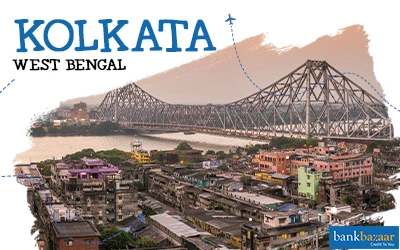 Kolkata