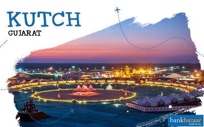 Kutch