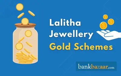 Laliltha Gold schemes
