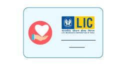 lic-life-insurance