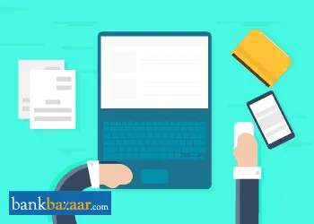 lic login procedure