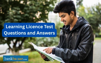 LL Test Questions and Answers