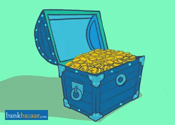 Long Term Loan