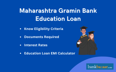 maharashtra gramin bank education loan for higher studies