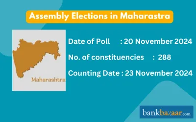 Voter list Maharastra