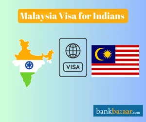 Malaysia Visa