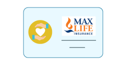 max-life-insurance
