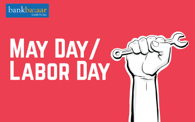 What is Labour Day, why it is observed on May 1