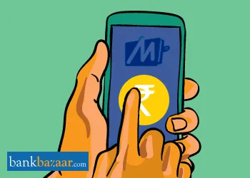 Mobikwik