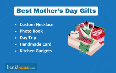 Best Mother's Day Gifts