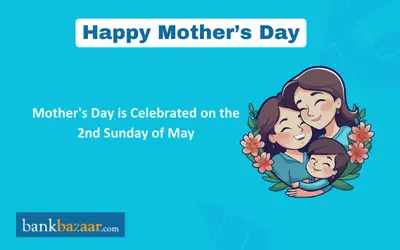 happy mothers day