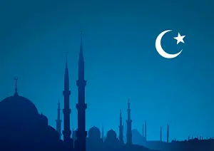 Muharram