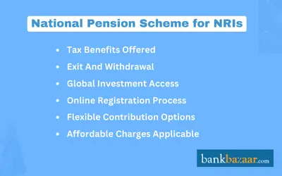 NPS for NRIs