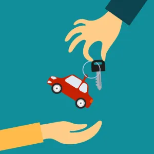 Car Loan for a New Car vs Used Car
