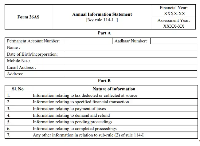 form-26as-how-to-download-form-26as-from-traces-online