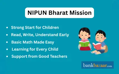 NIPUN Bharat Mission