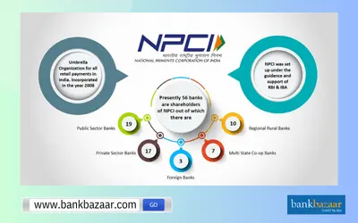 npci