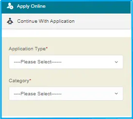 apply online pan card