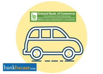 Oriental Bank Car Loan Interest Rates