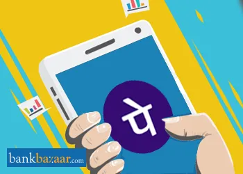phonepe