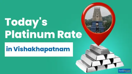 platinum price visakhapatnam