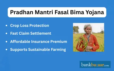 PM Fasal BIma Yojana