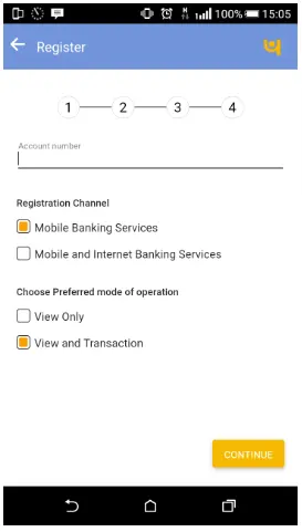 PNB Personal Loan Status