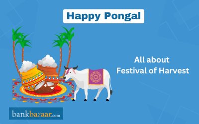 Pongal