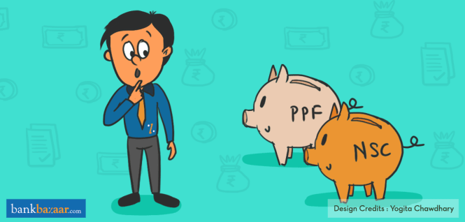 PPF vs NSC