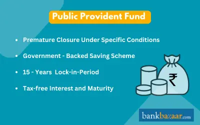 PPF