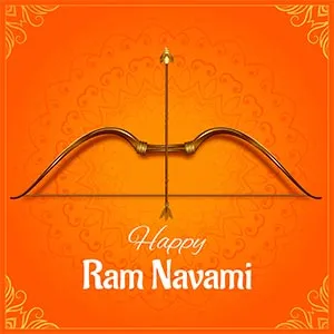Ram Navami