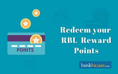 rbl rewards