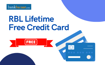 RBL Lifetime Free Credit Card Compare Apply Online RBL Lifetime Free Credit Card Compare Apply Online