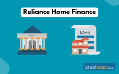 Reliance Home Finance
