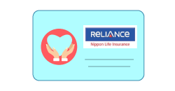 reliance-life-insurance